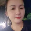 wwwticktoc.lenguyen