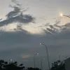 _lzxys