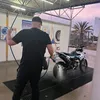alexanderbt_