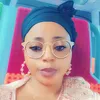mariambamba053