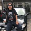 ekekapop2506