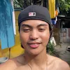 uncleg789