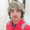 atturkman.suljer