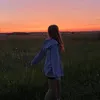 ralinaaaa_