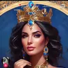 maryamzahir87
