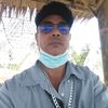 vinay_ppp