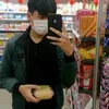 _hycoz_