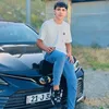 qalandar984
