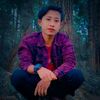 andyodanks_17