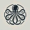 theonlykraken