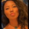 minglee_2019