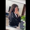 nurskypee
