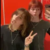 hannah_boohya
