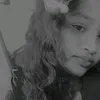 raianedossantossouza