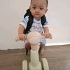 alianto123