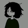 undead_girlfriend