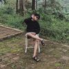 furqonhakim_