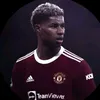 aabdouul21