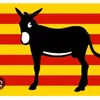 dodo_perpignan