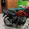 ferrykecil1