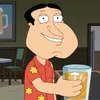 glennquagmire2005