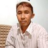 useradi_malang