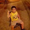 tohaibang8