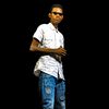 musab_925_