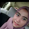 dewialfiani1