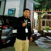 adityakurniawan016