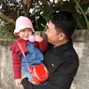 phanhaanh0801