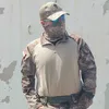 sgad_0