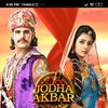 ratujodha14