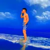 mrjey28