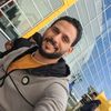 darwish757