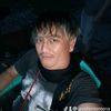 gio_podatz_gaming89