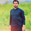 younas_afridi181