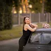 anastacia.krutova