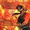 itachi_art6
