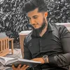 iamahmedmourad
