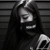 ayang_ku24