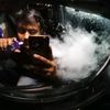 razif1.5