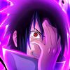 shisui304