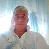 robyrobyris
