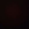 ibrahim_orsdemir