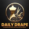 dailydrape_