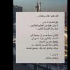 mknk_53
