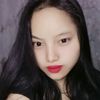 nafeesa639