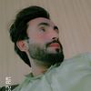 junaidbhattisahb