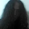 angelripper27